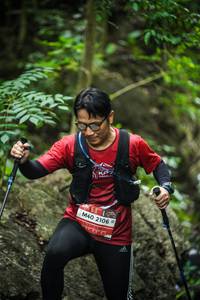 BIB: 2106
                            <button type="button" onclick="openModal(22027026)" class="btn btn-primary btn-sm float-right btn-popup" data-toggle="modal" data-target=".modal-high-quality">
                        <i class="fas fa-shopping-cart"></i> Add to Cart
                    </button>
                                            <button type="button" onclick="isThisMe(22027026, true)" class="btn btn-success btn-sm float-right btn-popup btn-isme hidden" data-toggle="tooltip" data-placement="bottom" title="นี่คือรูปของคุณใช่ไหม คลิกที่นี่เพื่อเอาเข้าอัลบั้ม">
                        <i class="fas fa-plus"></i> Add to album
                    </button>
                    <button type="button" onclick="isThisMe(22027026, false)" class="btn btn-warning btn-sm float-right btn-popup btn-isnotme hidden">
                        <i class="fas fa-ban"></i> Remove from album
                    </button>